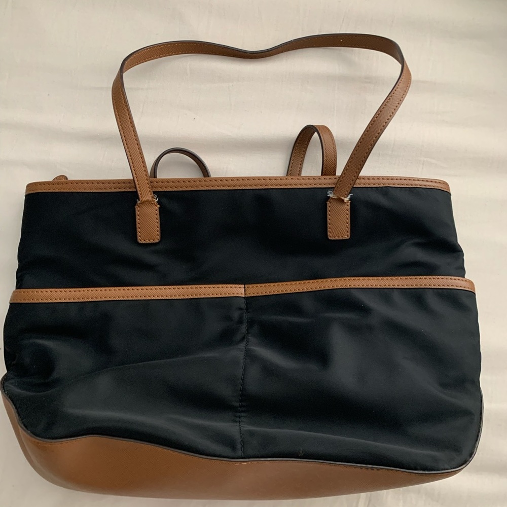 Michael Kors tote bag